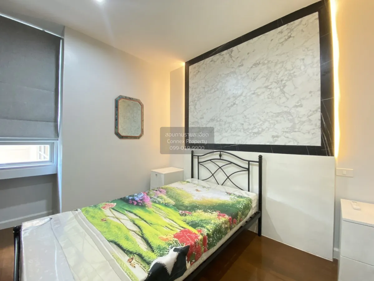 For Rent Condo , Grand Langsuan , BTS-Ratchadamri , Lumpini , Pat