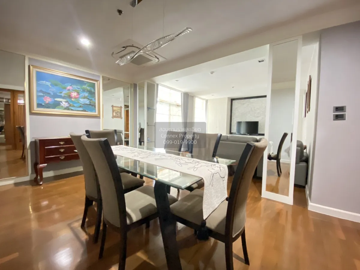 For Rent Condo , Grand Langsuan , BTS-Ratchadamri , Lumpini , Pat
