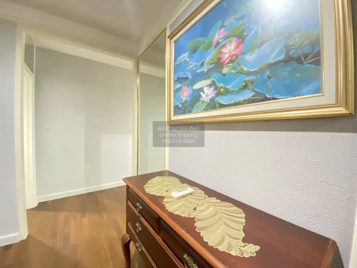 For Rent Condo , Grand Langsuan , BTS-Ratchadamri , Lumpini , Pat