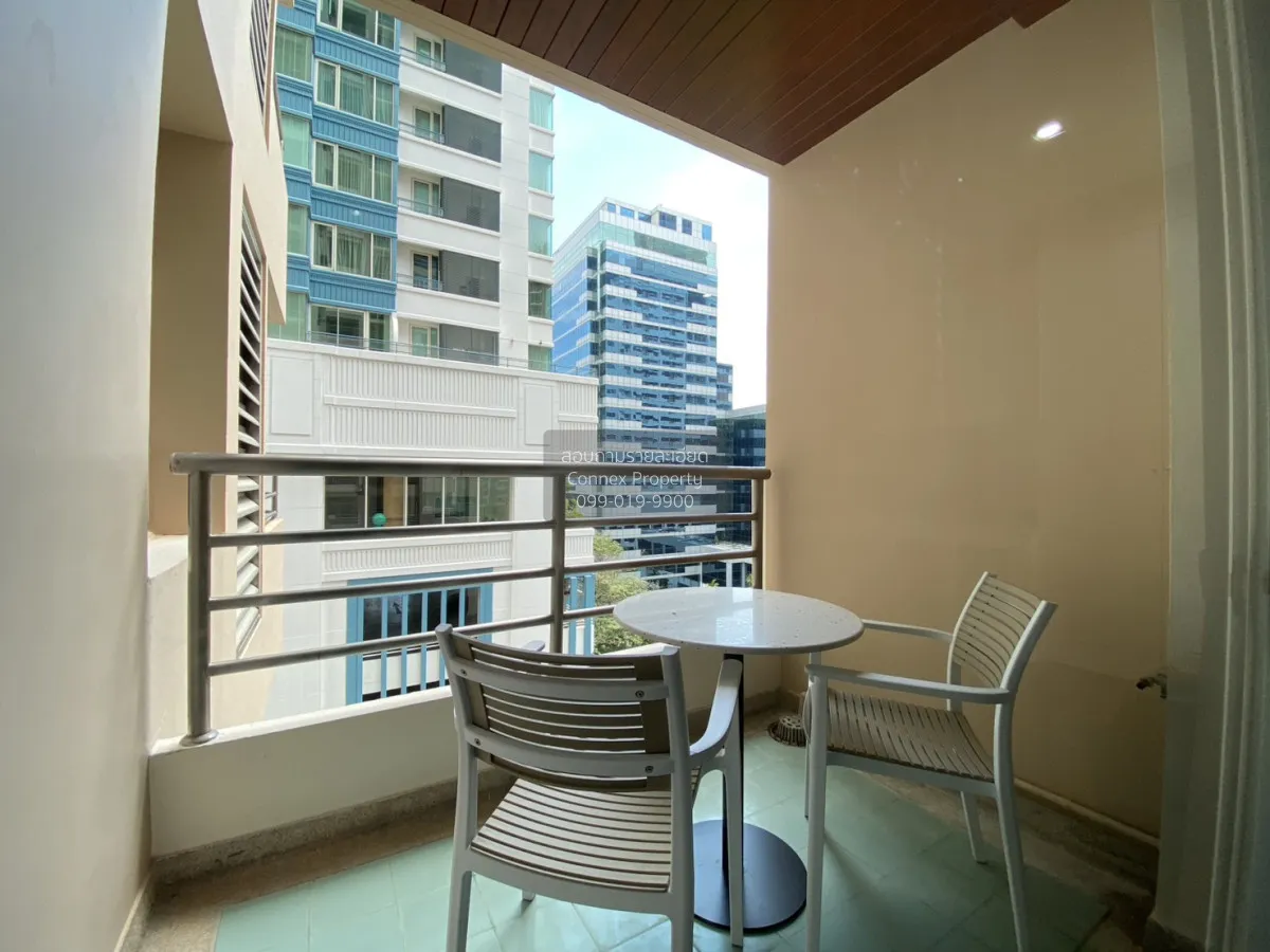 For Rent Condo , Grand Langsuan , BTS-Ratchadamri , Lumpini , Pat