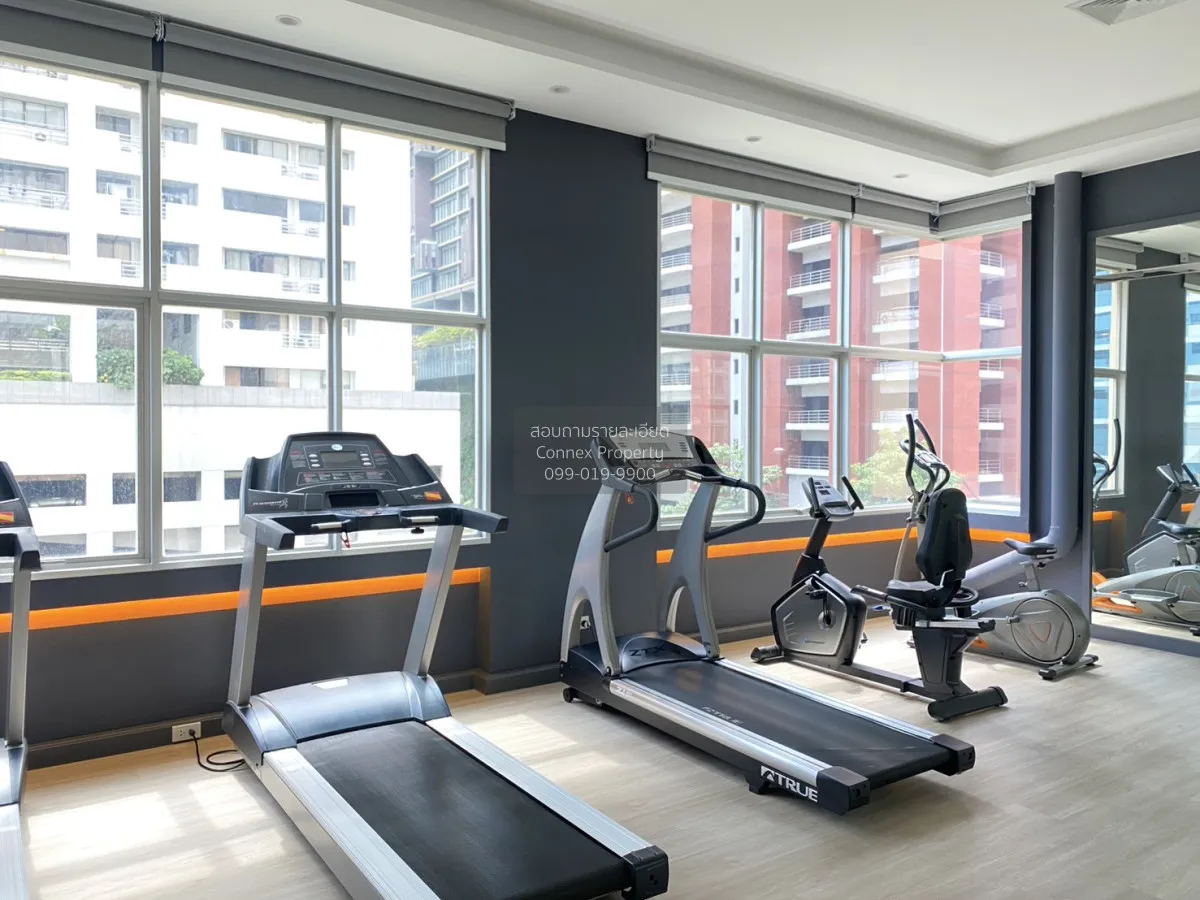 For Rent Condo , Grand Langsuan , BTS-Ratchadamri , Lumpini , Pat