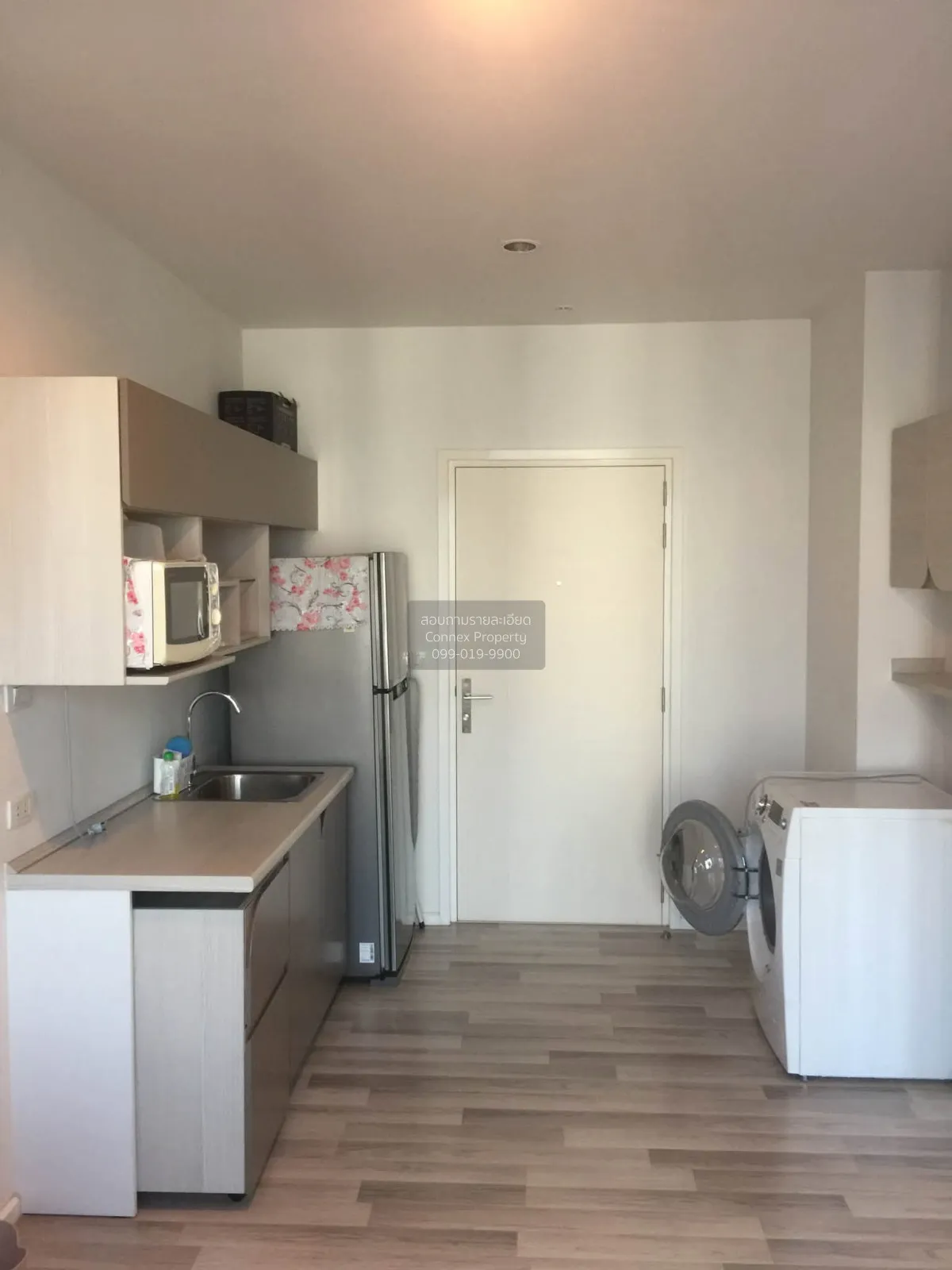 For Rent Condo , The Key Sathorn - Ratchapreuk , BTS-Wutthakat , 