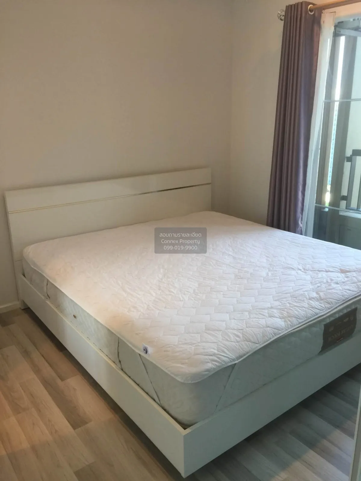For Rent Condo , The Key Sathorn - Ratchapreuk , BTS-Wutthakat , 