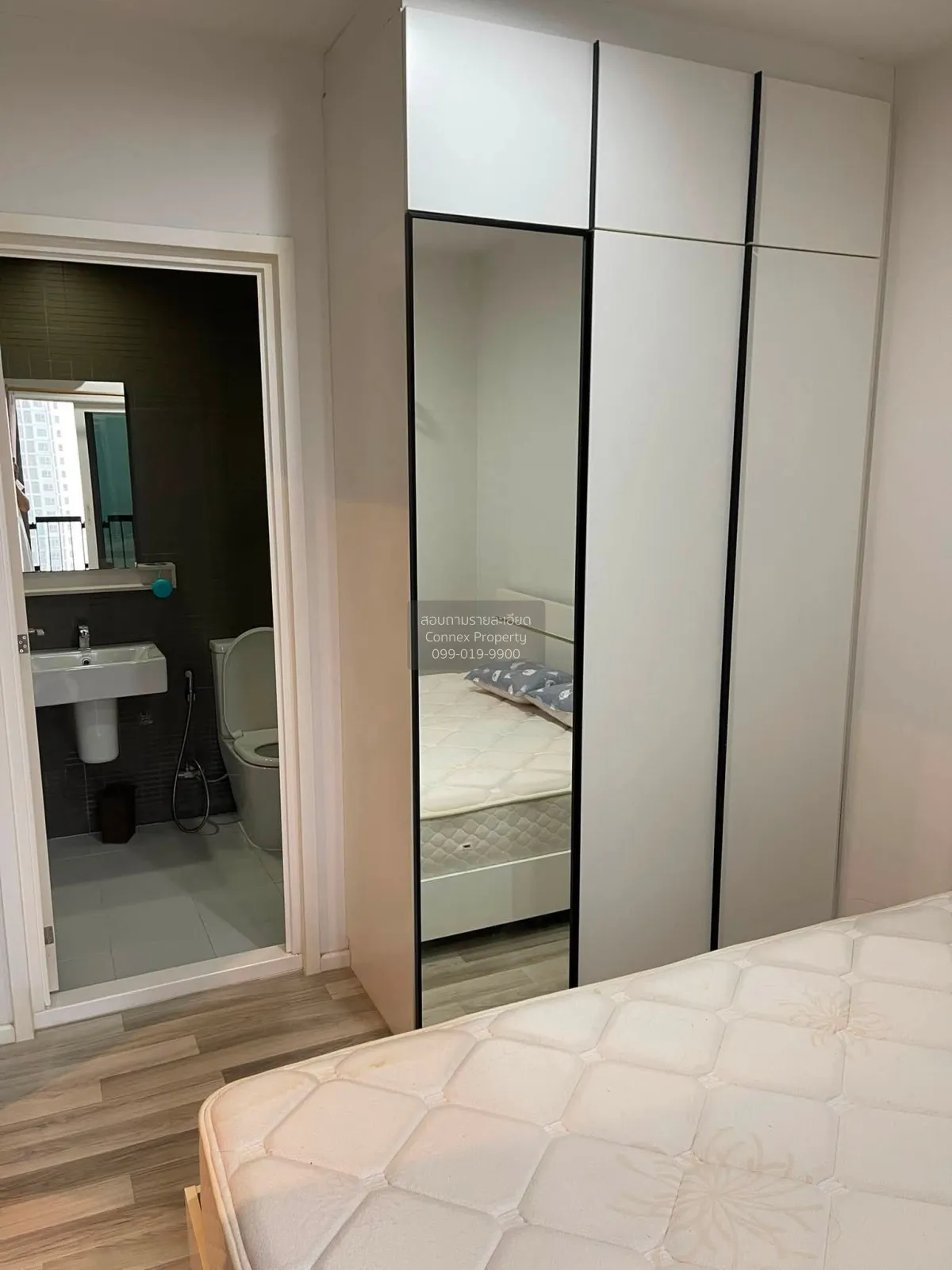 For Rent Condo , The Key Sathorn - Ratchapreuk , BTS-Wutthakat , 