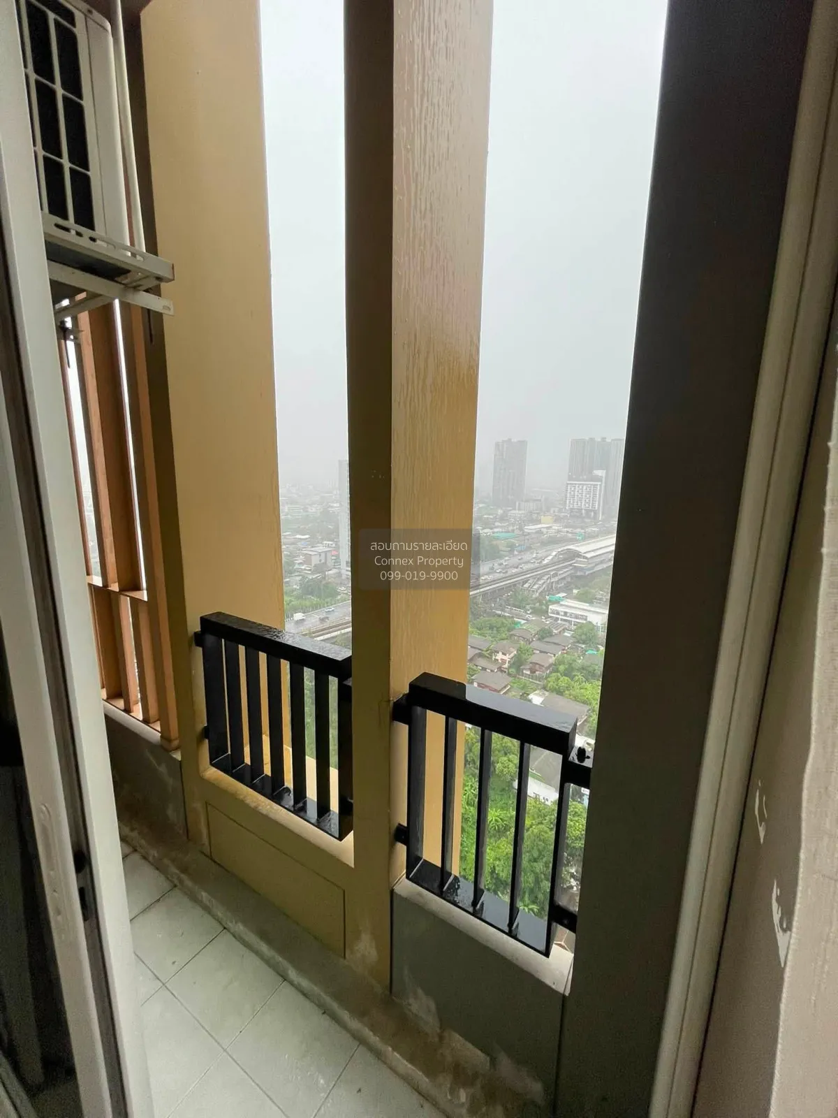 For Rent Condo , The Key Sathorn - Ratchapreuk , BTS-Wutthakat , 
