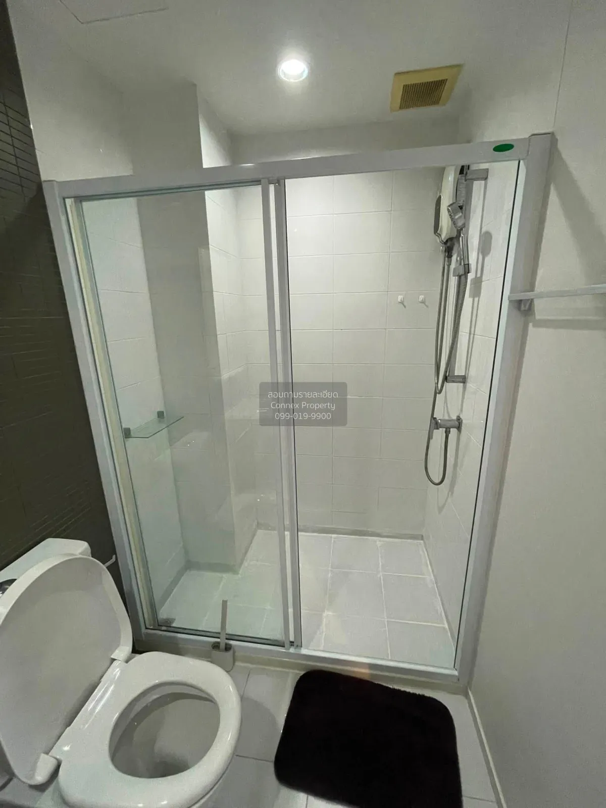 For Rent Condo , The Key Sathorn - Ratchapreuk , BTS-Wutthakat , 