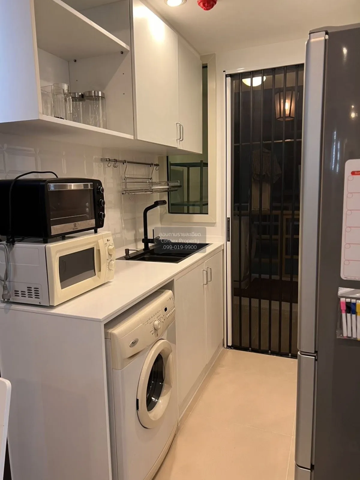 For Rent Condo , Manhattan Chidlom , BTS-Chit Lom , Makkasan , Ra 3