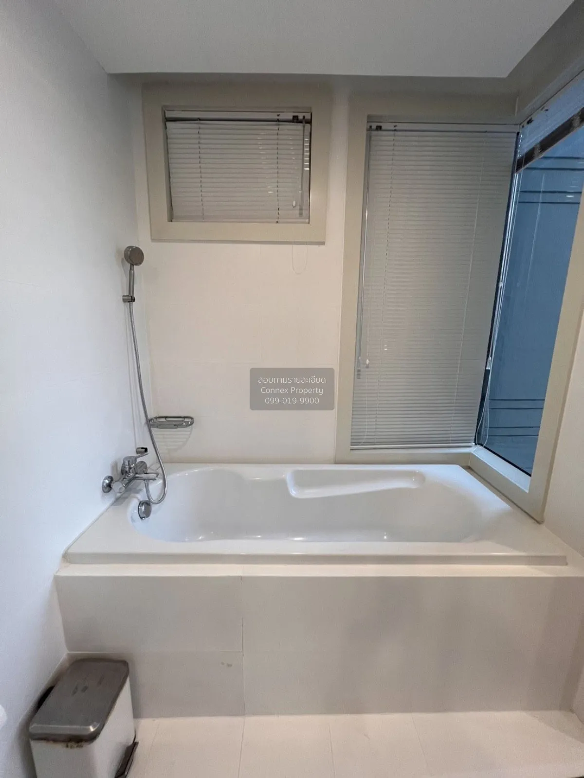 For Rent Condo , Manhattan Chidlom , BTS-Chit Lom , Makkasan , Ra