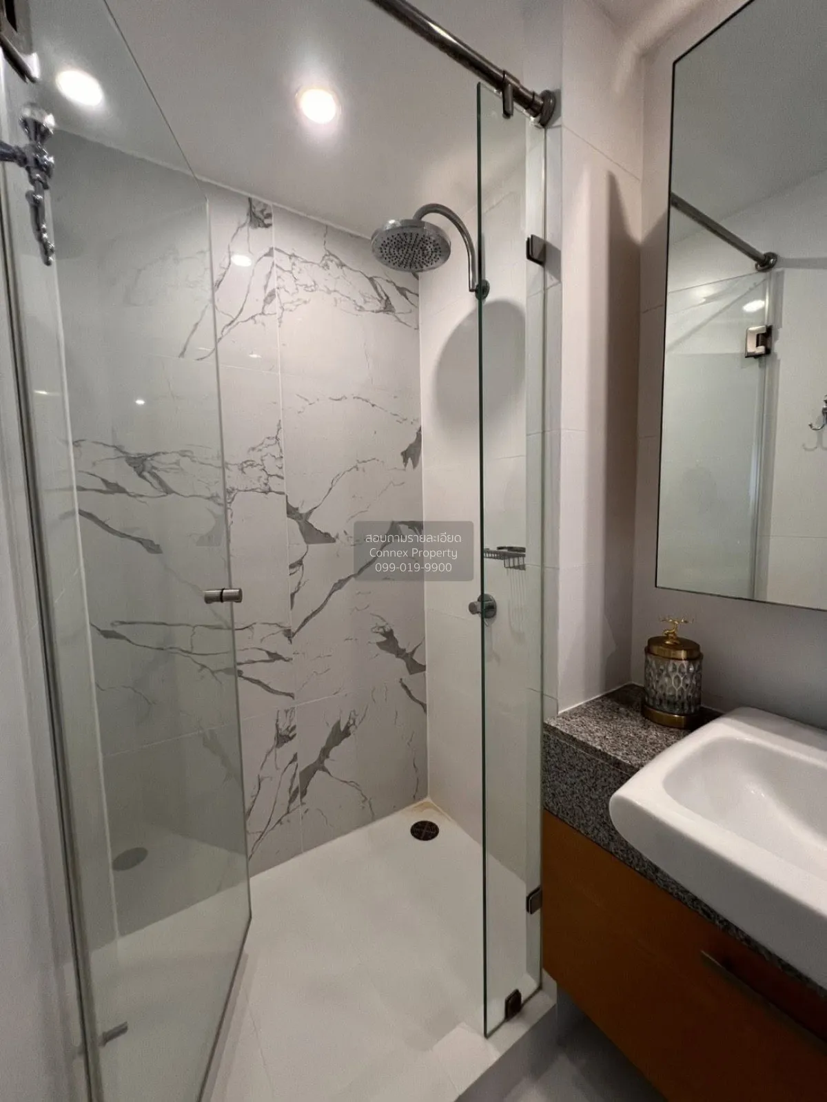 For Rent Condo , Manhattan Chidlom , BTS-Chit Lom , Makkasan , Ra