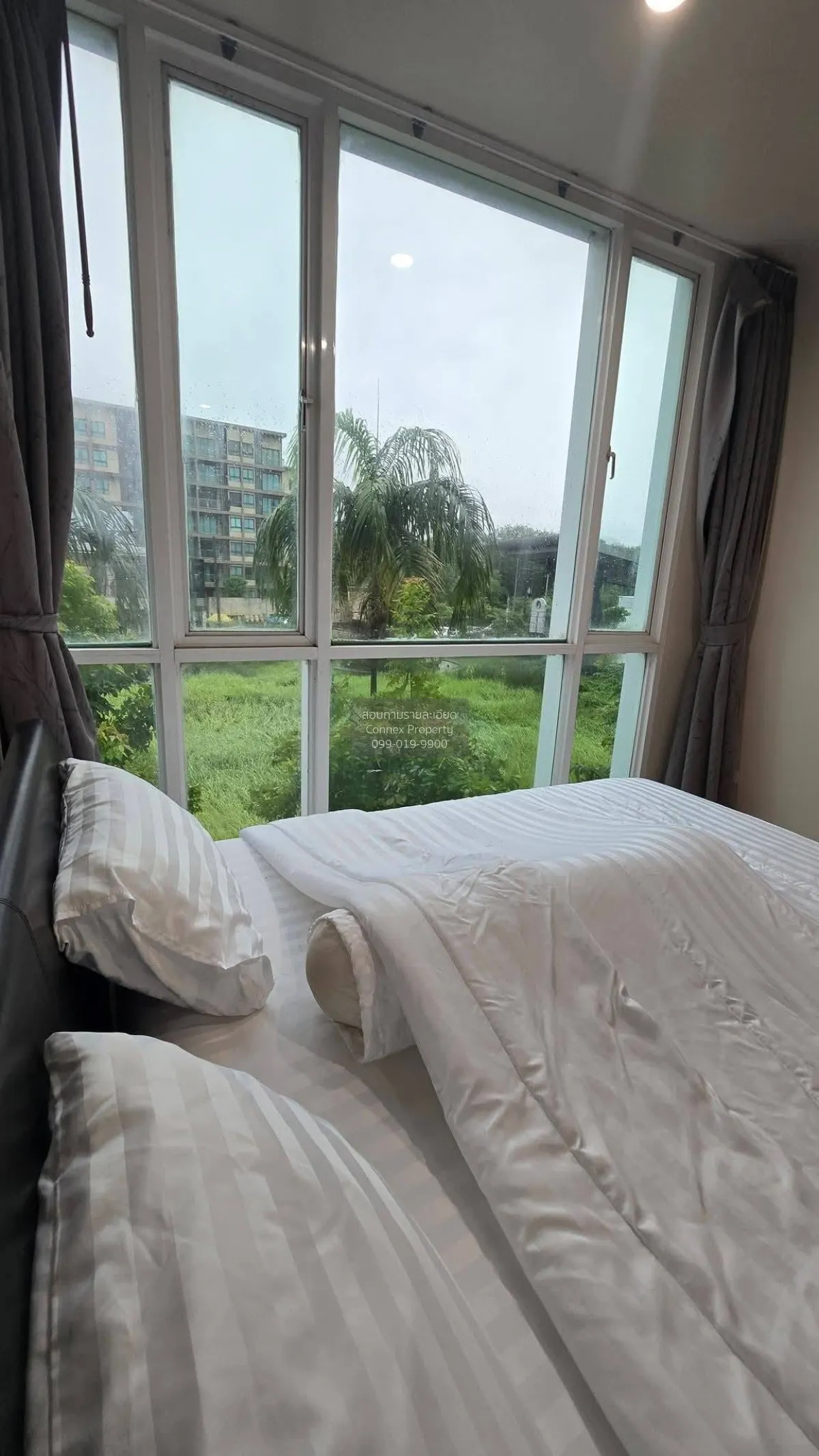 For Sale Condo , The Base Downtown - Phuket , Wichit , Mueang Phu 4