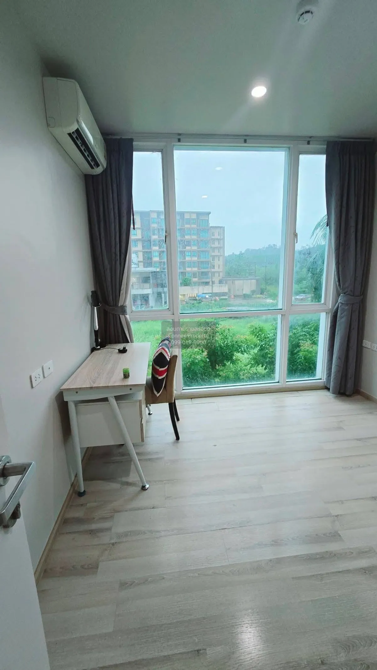 For Sale Condo , The Base Downtown - Phuket , Wichit , Mueang Phu