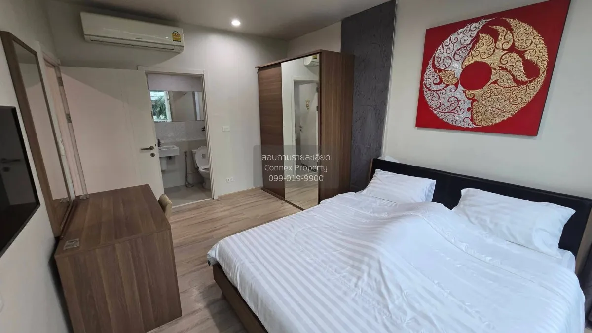 For Sale Condo , The Base Downtown - Phuket , Wichit , Mueang Phu