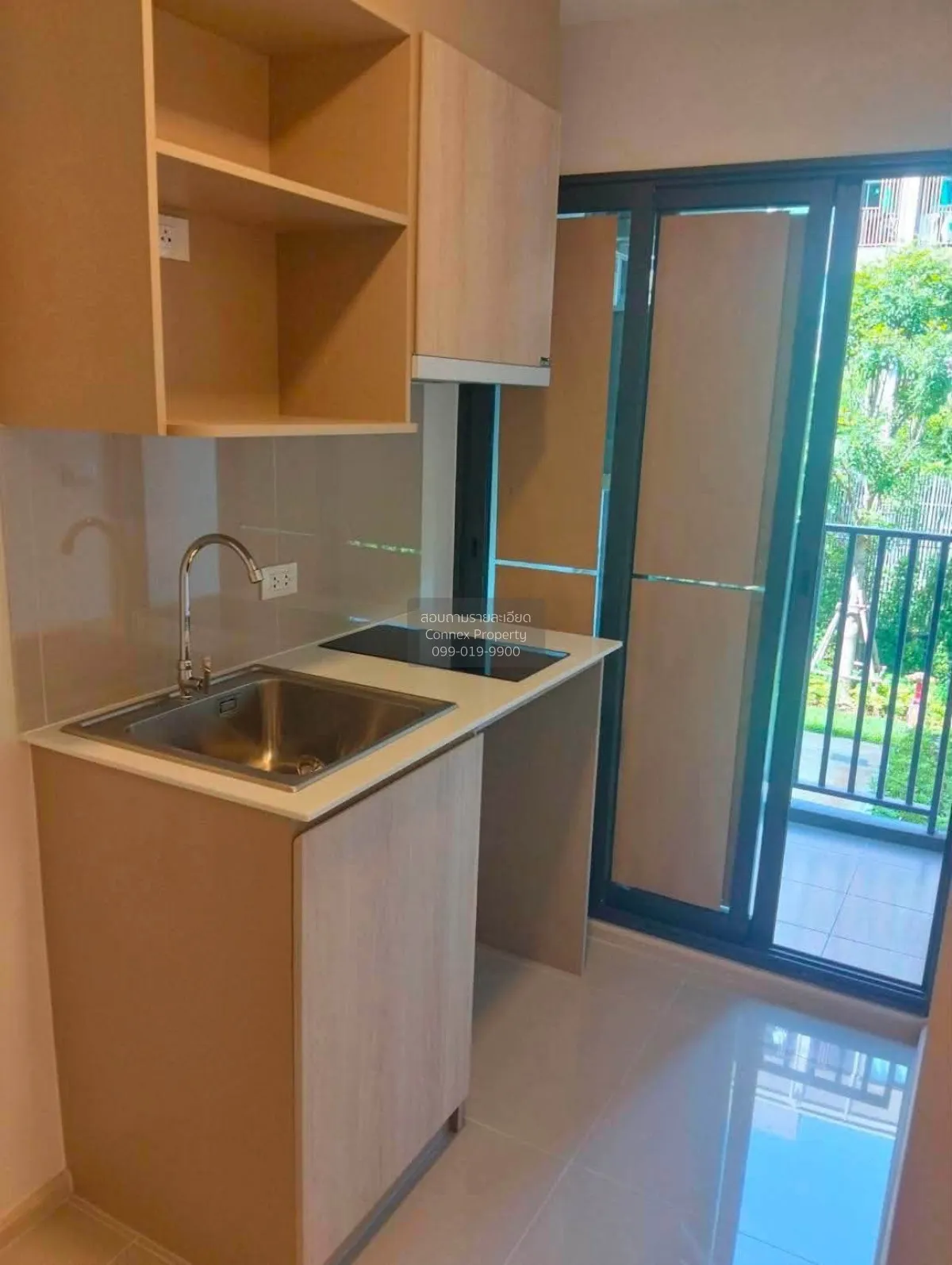 For Rent Condo , d condo kiri , Bang Khun Si , Bangkok Noi , Bang