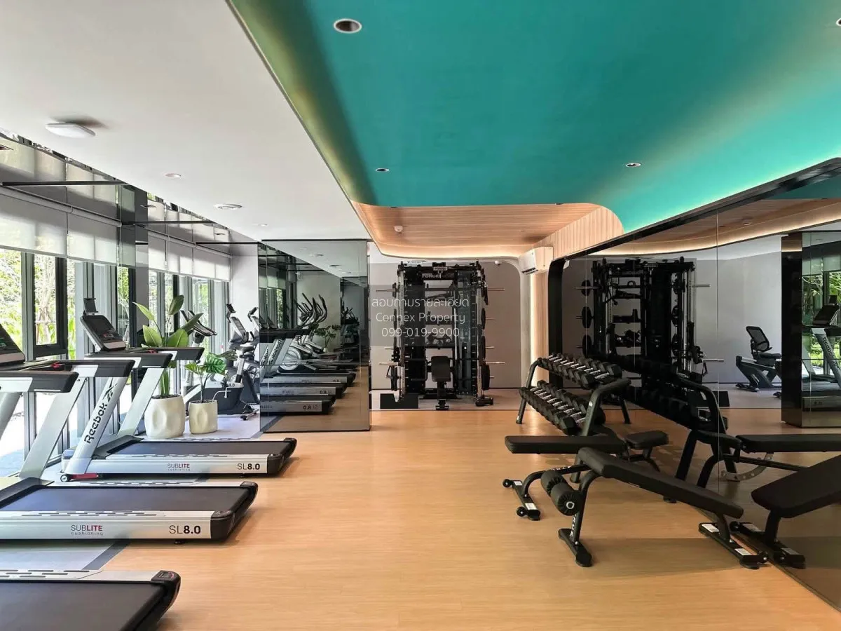 For Rent Condo , d condo kiri , Bang Khun Si , Bangkok Noi , Bang