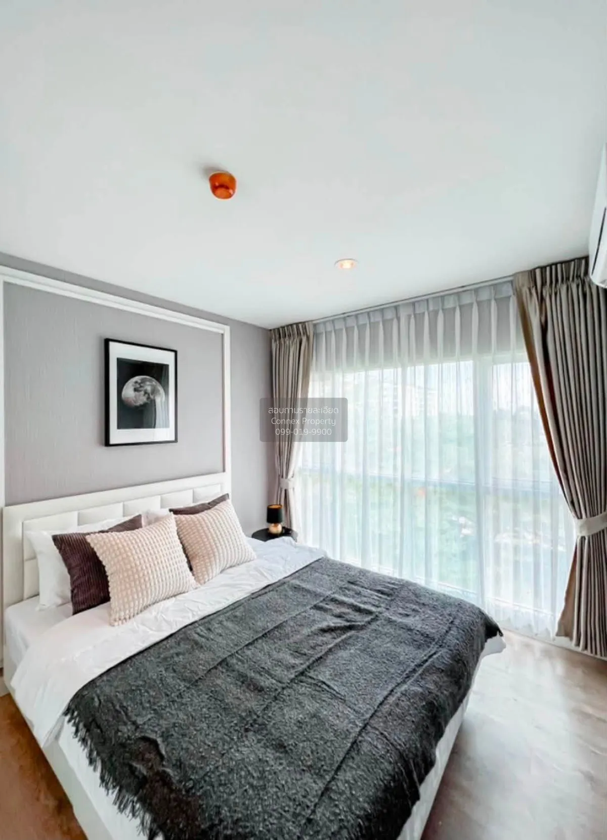 For Rent Condo , Metro Park Sathorn , BTS-Wutthakat , Pakklong Ph