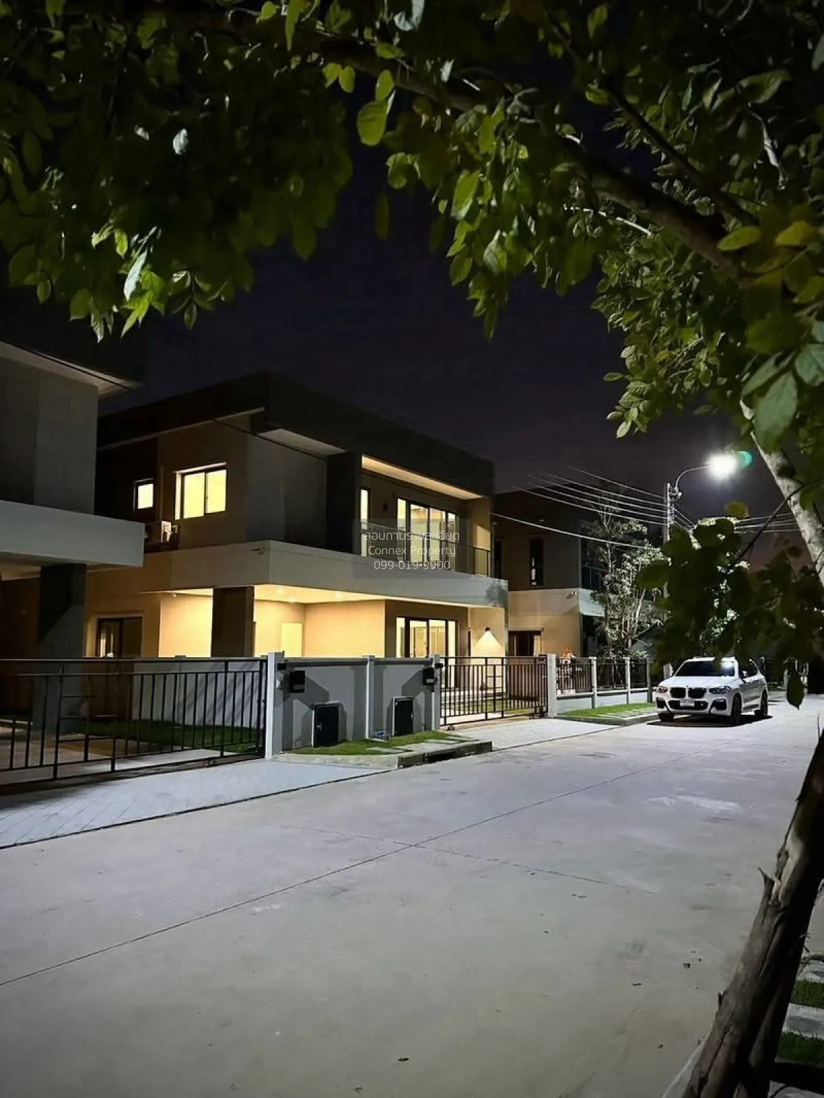 ขายบ้าน  เซนโทร บางนา บางแก้ว บางพลี สมุทรปราการ CX-170038 2