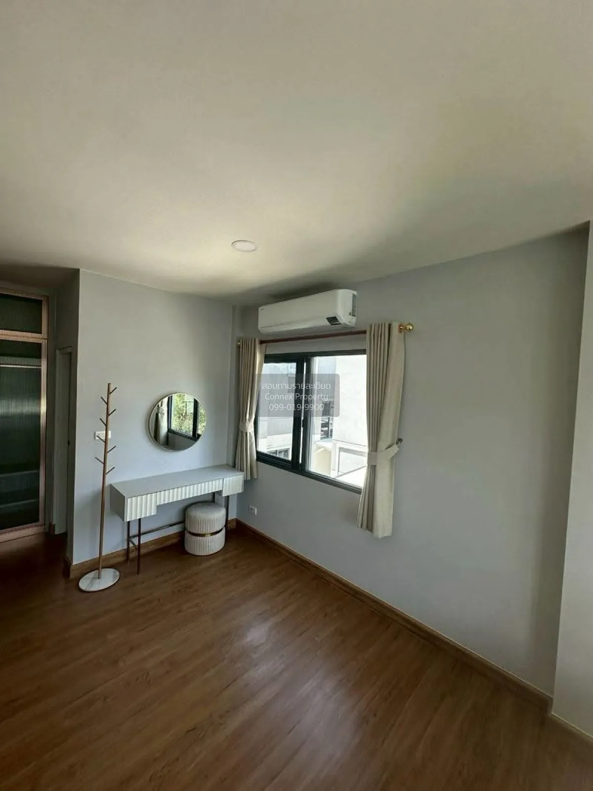 ขายบ้าน  เซนโทร บางนา บางแก้ว บางพลี สมุทรปราการ CX-170038