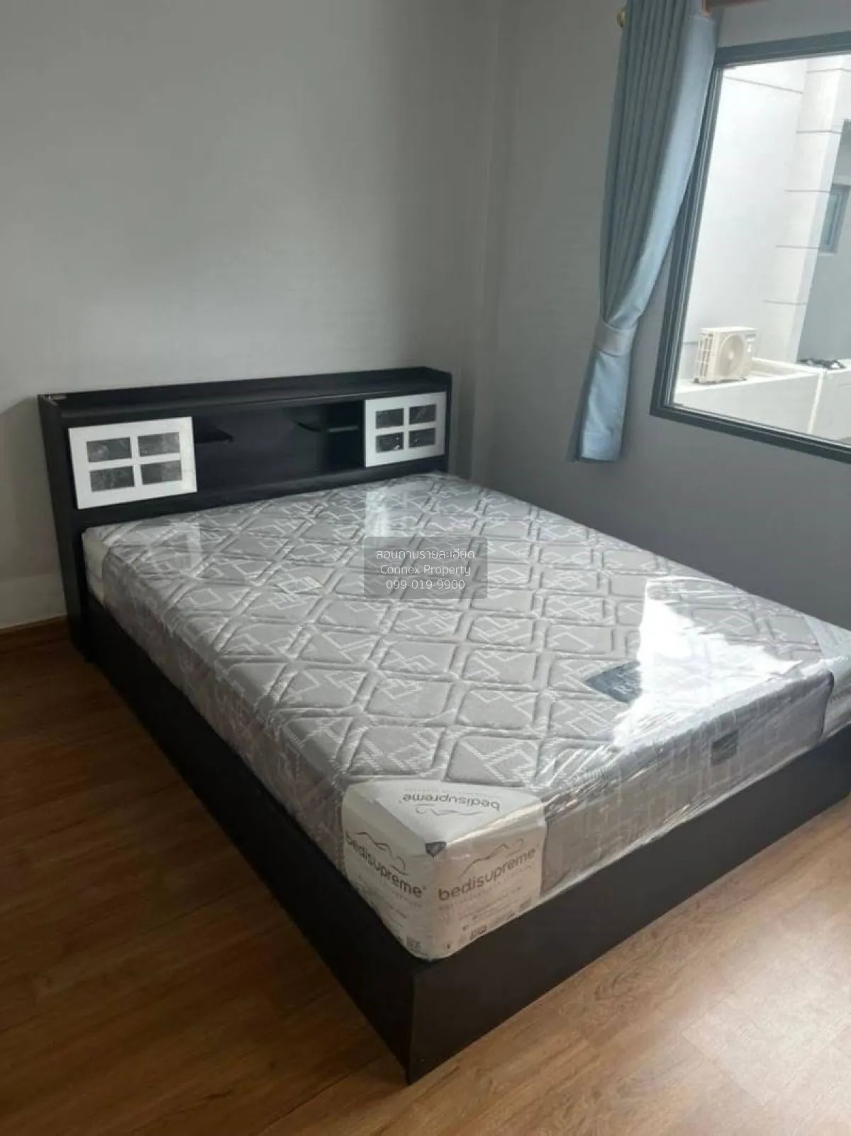 ขายบ้าน  เซนโทร บางนา บางแก้ว บางพลี สมุทรปราการ CX-170038