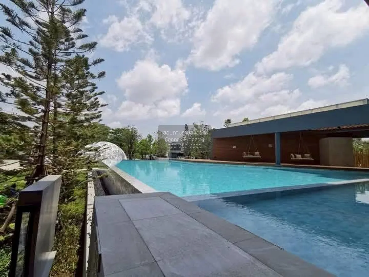 ขายบ้าน  เซนโทร บางนา บางแก้ว บางพลี สมุทรปราการ CX-170038