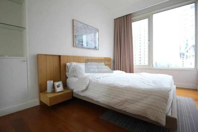 เช่าคอนโด  คิว หลังสวน BTS-ชิดลม ลุมพินี เขต ปทุมวัน กรุงเทพ CX-1