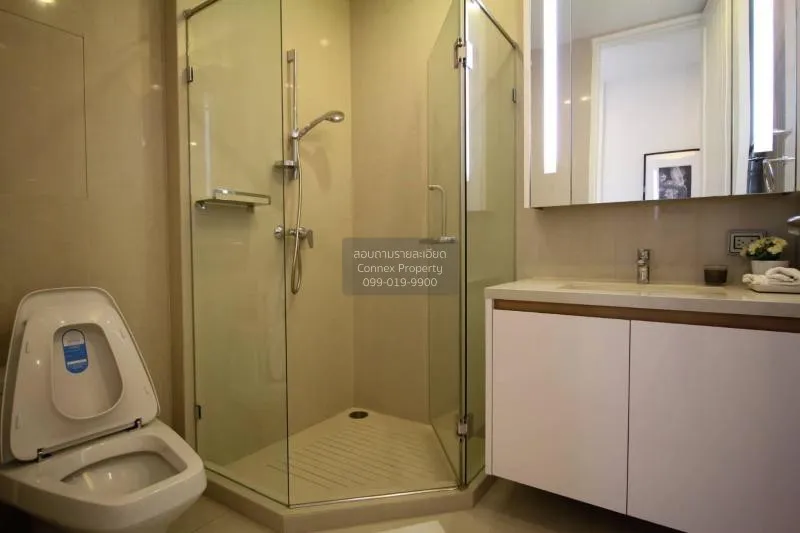 เช่าคอนโด  คิว หลังสวน BTS-ชิดลม ลุมพินี เขต ปทุมวัน กรุงเทพ CX-1