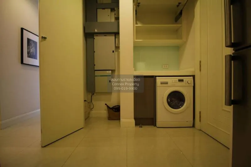 เช่าคอนโด  คิว หลังสวน BTS-ชิดลม ลุมพินี เขต ปทุมวัน กรุงเทพ CX-1