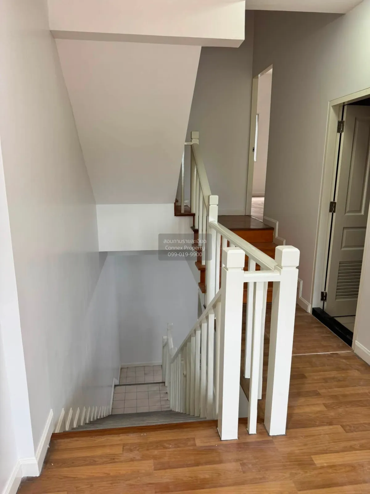 For Rent [For Rent] 3.5-Story Townhome in a Prime Location, Along