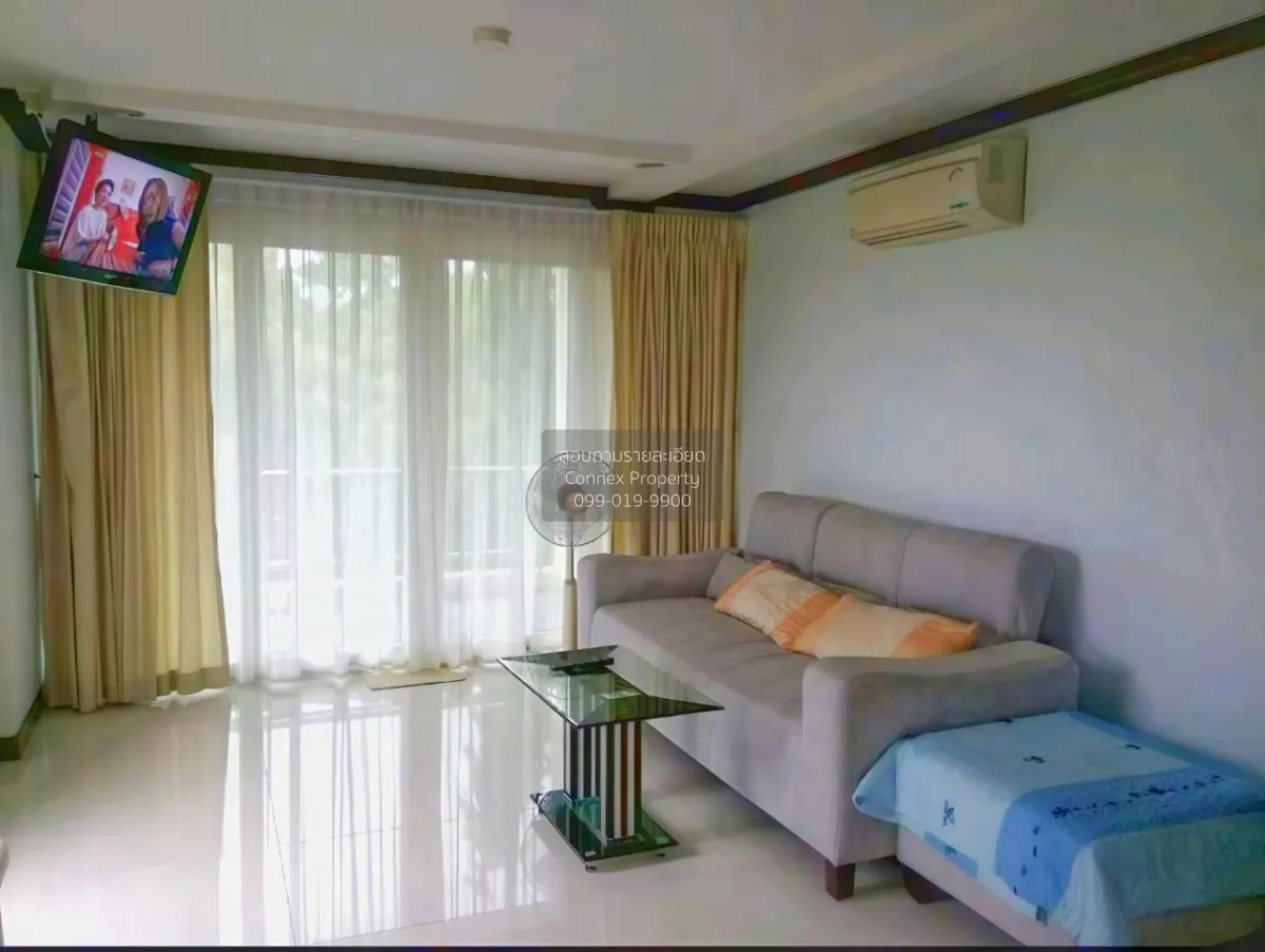ขายคอนโด  หัวหิน บลูสกาย คอนโดมิเนียม วิวสวย ชะอำ ชะอำ เพชรบูรณ์ 