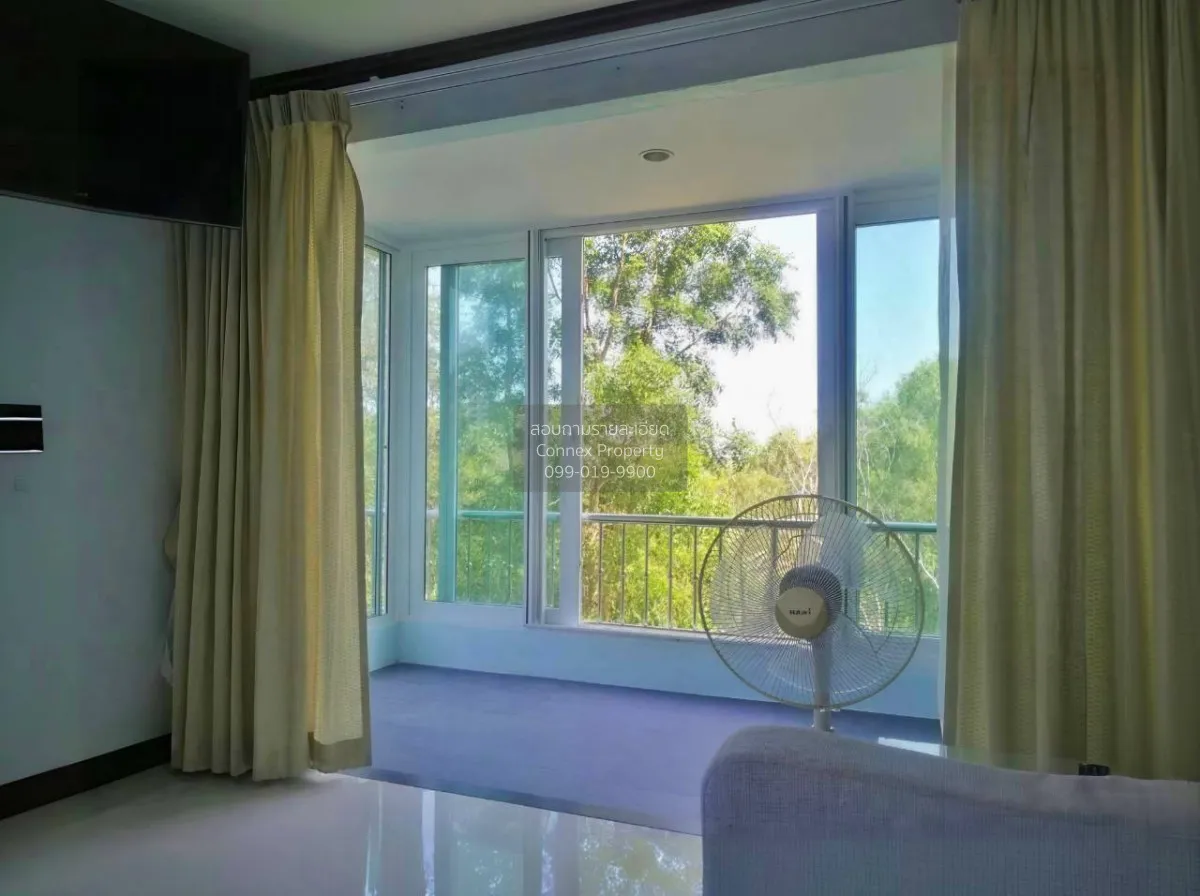 ขายคอนโด  หัวหิน บลูสกาย คอนโดมิเนียม วิวสวย ชะอำ ชะอำ เพชรบูรณ์ 
