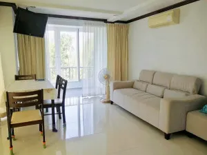 ขายคอนโด  หัวหิน บลูสกาย คอนโดมิเนียม วิวสวย ชะอำ ชะอำ เพชรบูรณ์ CX-170046