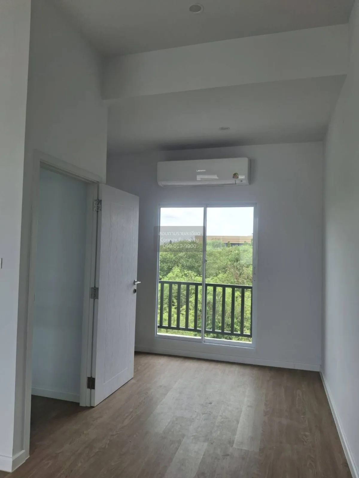 For Sale Townhouse/Townhome  , The Metro Chaengwattana , corner u