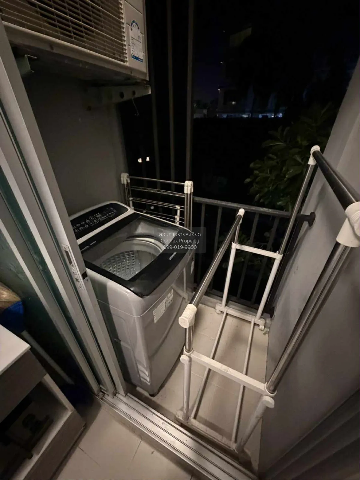 เช่าคอนโด  ดีคอนโด ไมน์ กะทู้ กะทู้ ภูเก็ต CX-170052