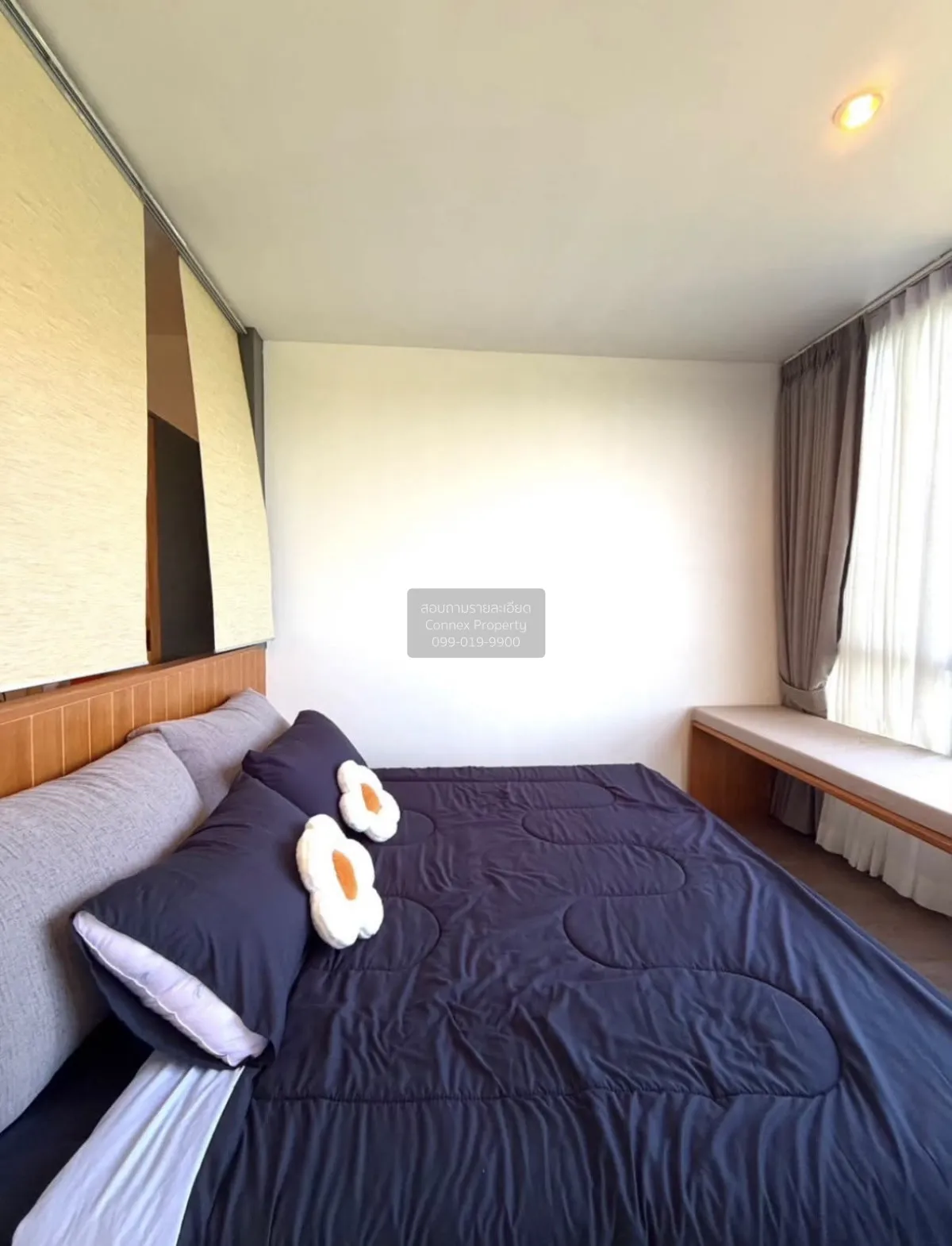ขายคอนโด  ฮิลล์ ไมนา คอนโดเทล เชิงทะเล ถลาง ภูเก็ต CX-170053