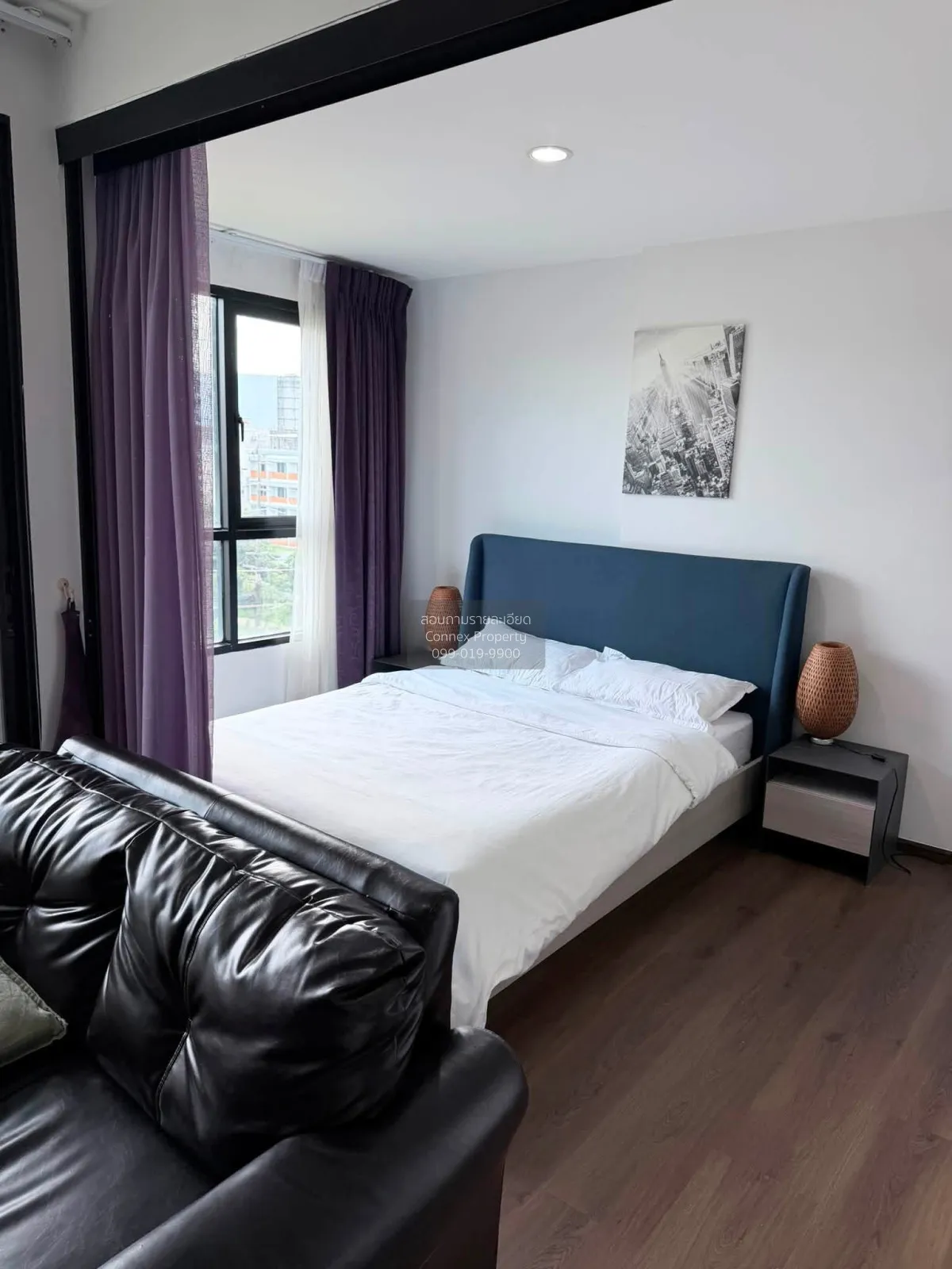 For Rent Condo , Centrio Condominium , Wichit , Mueang Phuket , P 1