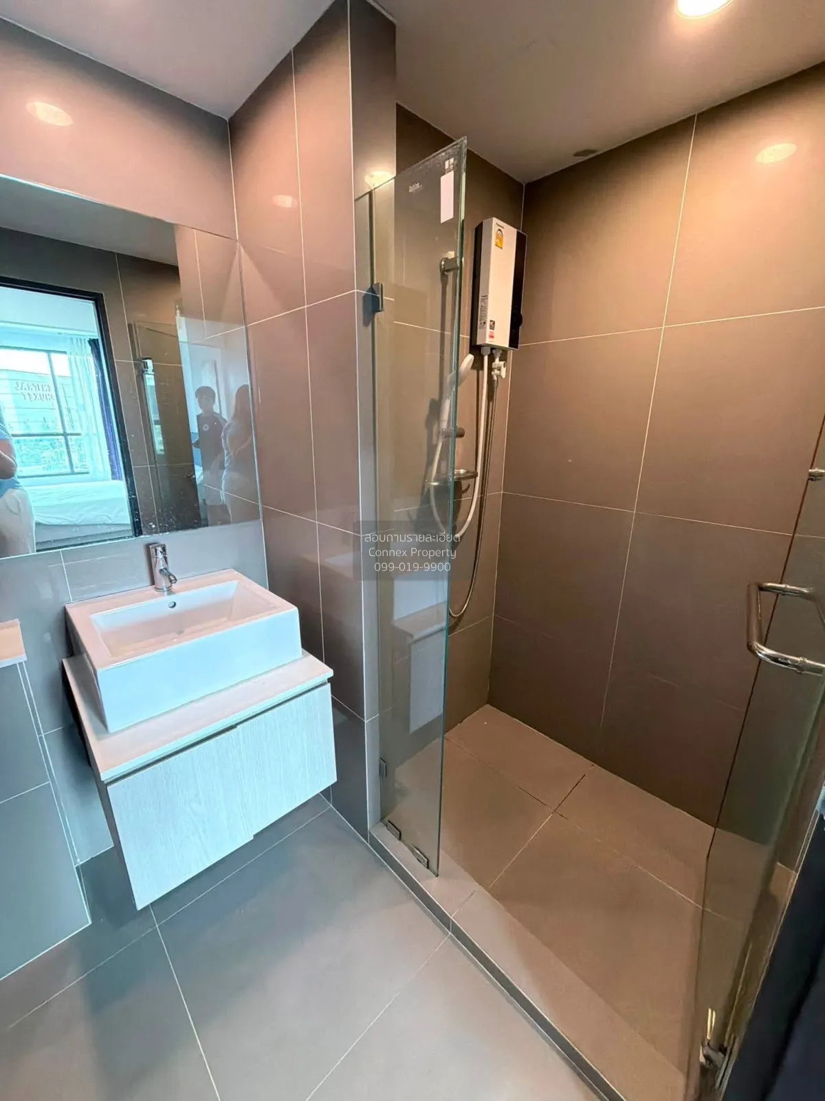 For Rent Condo , Centrio Condominium , Wichit , Mueang Phuket , P