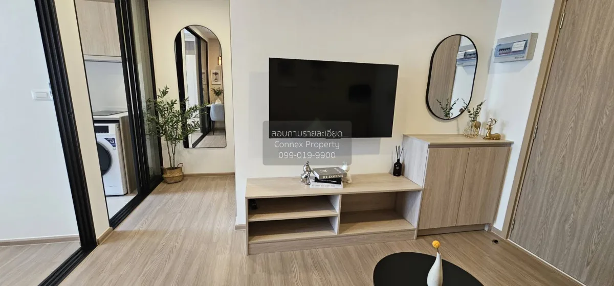 For Rent Condo , The Base Bukit Phuket , Wichit , Mueang Phuket , 3