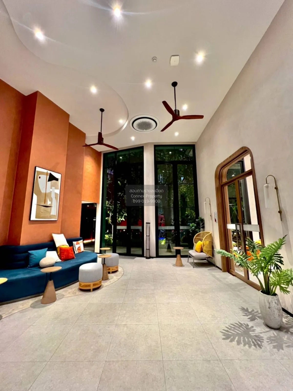 For Rent Condo , The Base Bukit Phuket , Wichit , Mueang Phuket ,