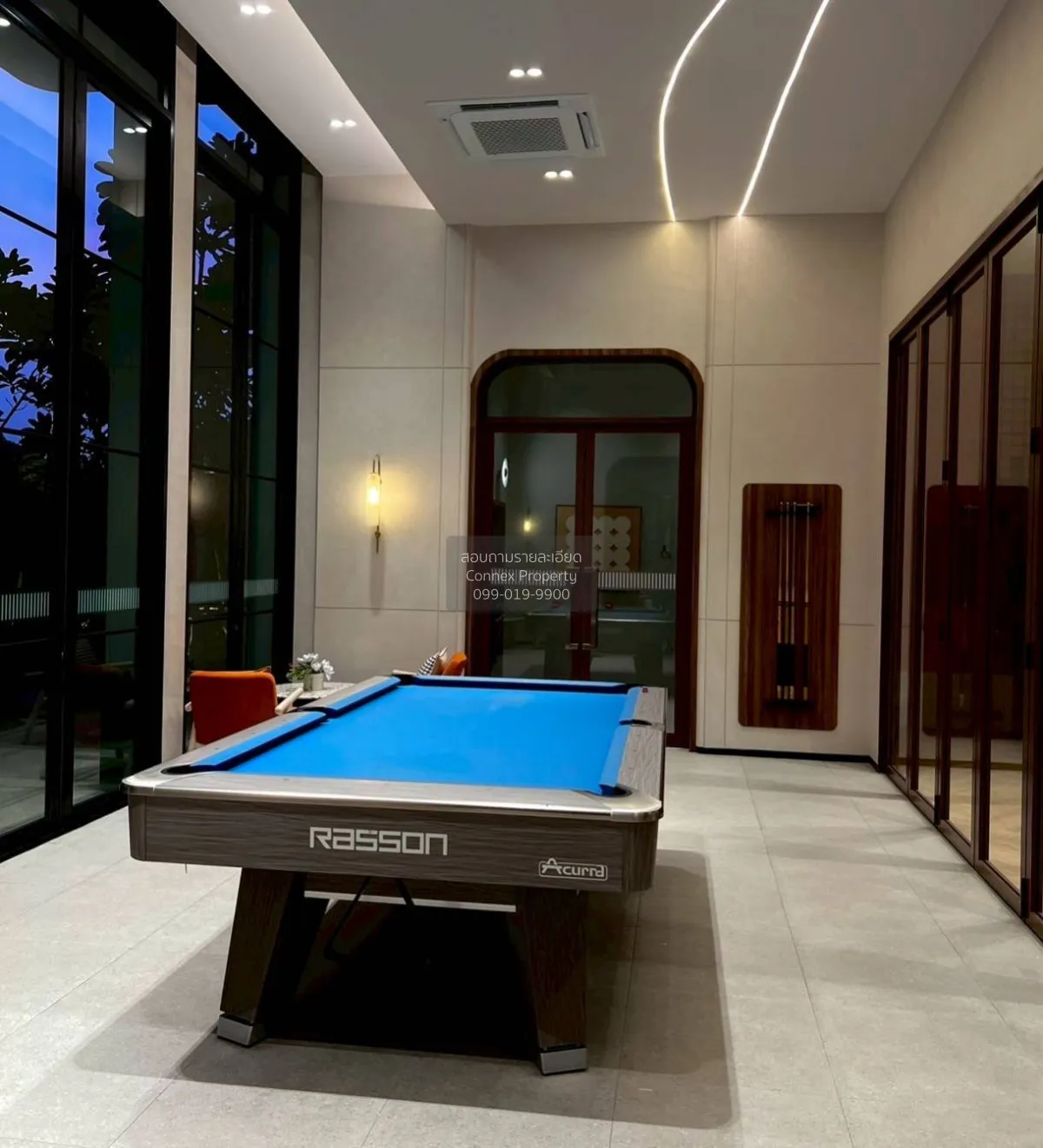 For Rent Condo , The Base Bukit Phuket , Wichit , Mueang Phuket ,