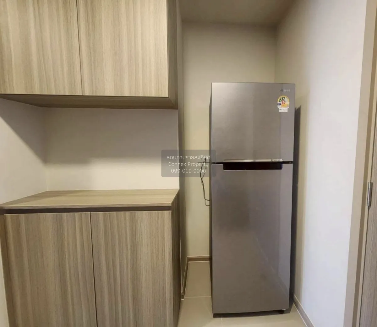 เช่าคอนโด  เดอะ เบส ไรส์ ภูเก็ต วิชิต เมืองภูเก็ต ภูเก็ต CX-17005