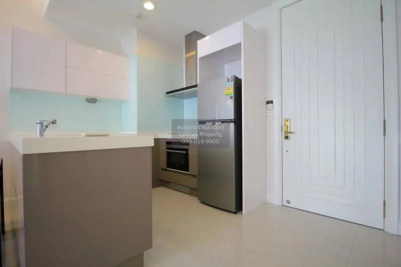 FOR RENT condo , Q Langsuan , BTS-Chit Lom , Lumpini , Pathum Wan 2