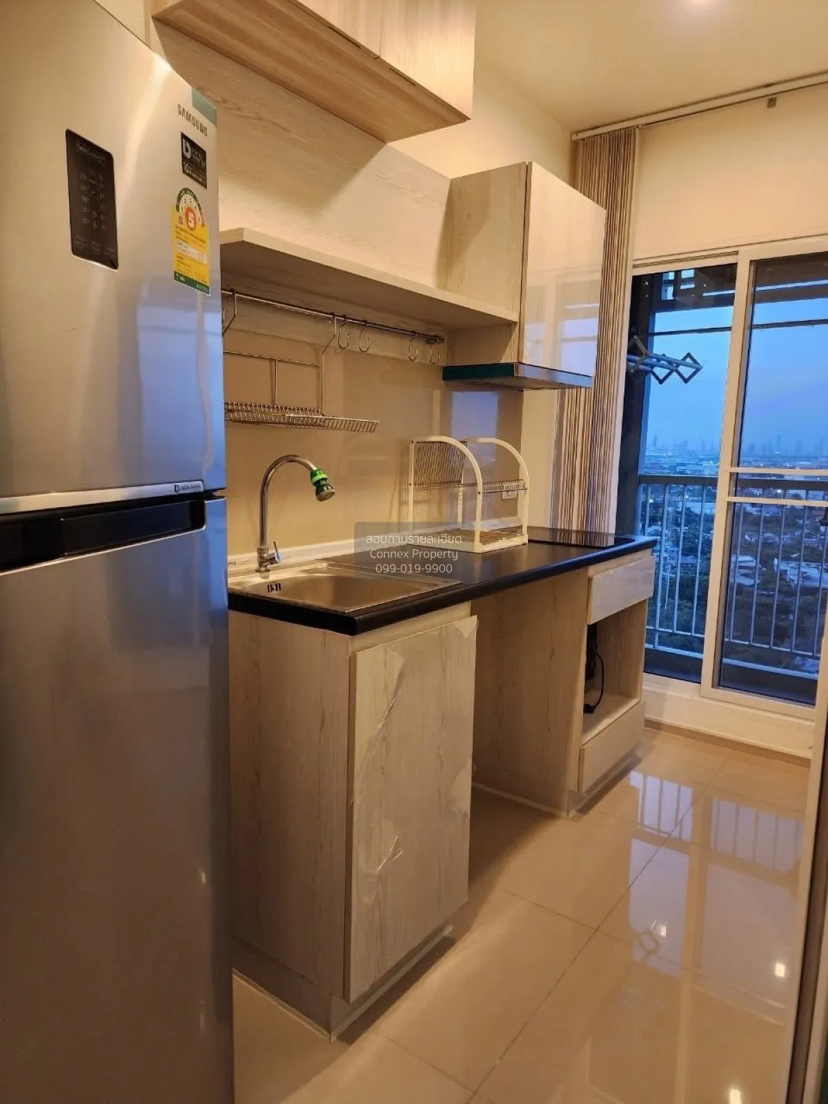 For Rent Condo , Aspire Erawan , BTS-Chang Erawan , Bang Duan , D 4