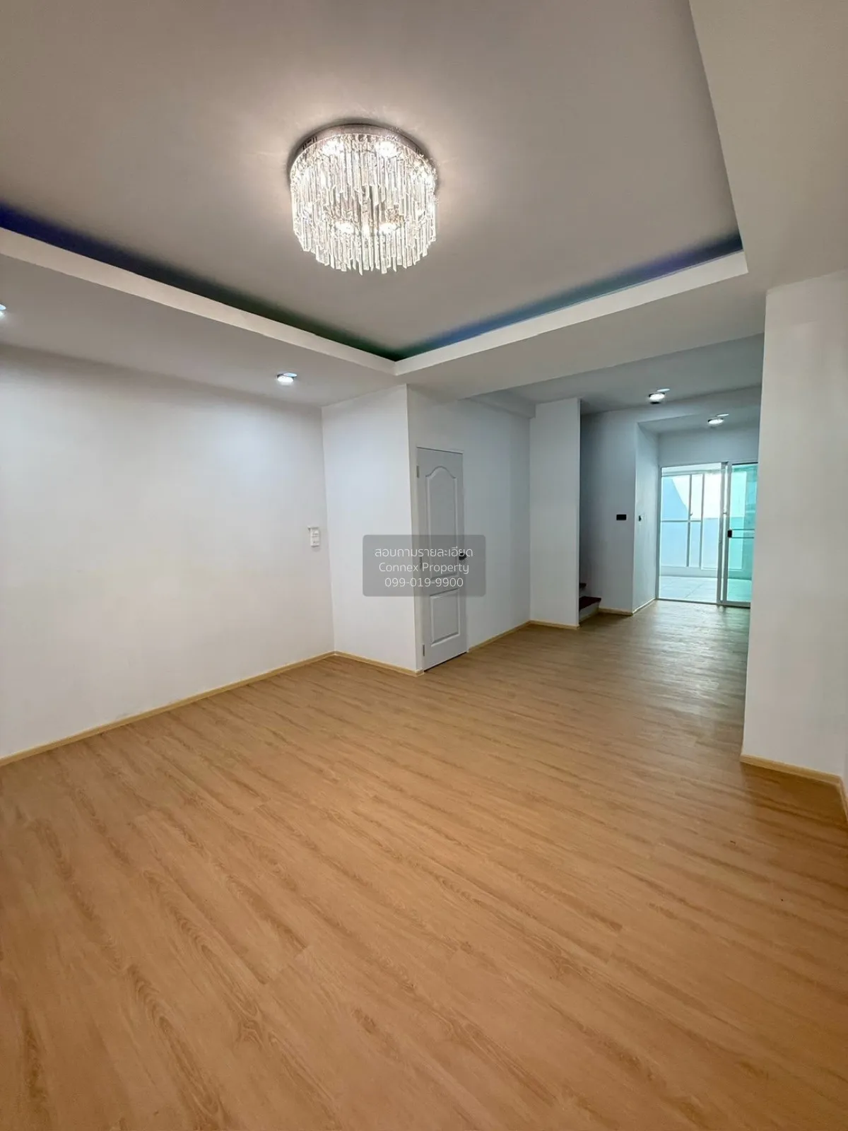 For Sale Townhouse/Townhome  , Charan Villa 1 , Bang Khun Si , Ba 3