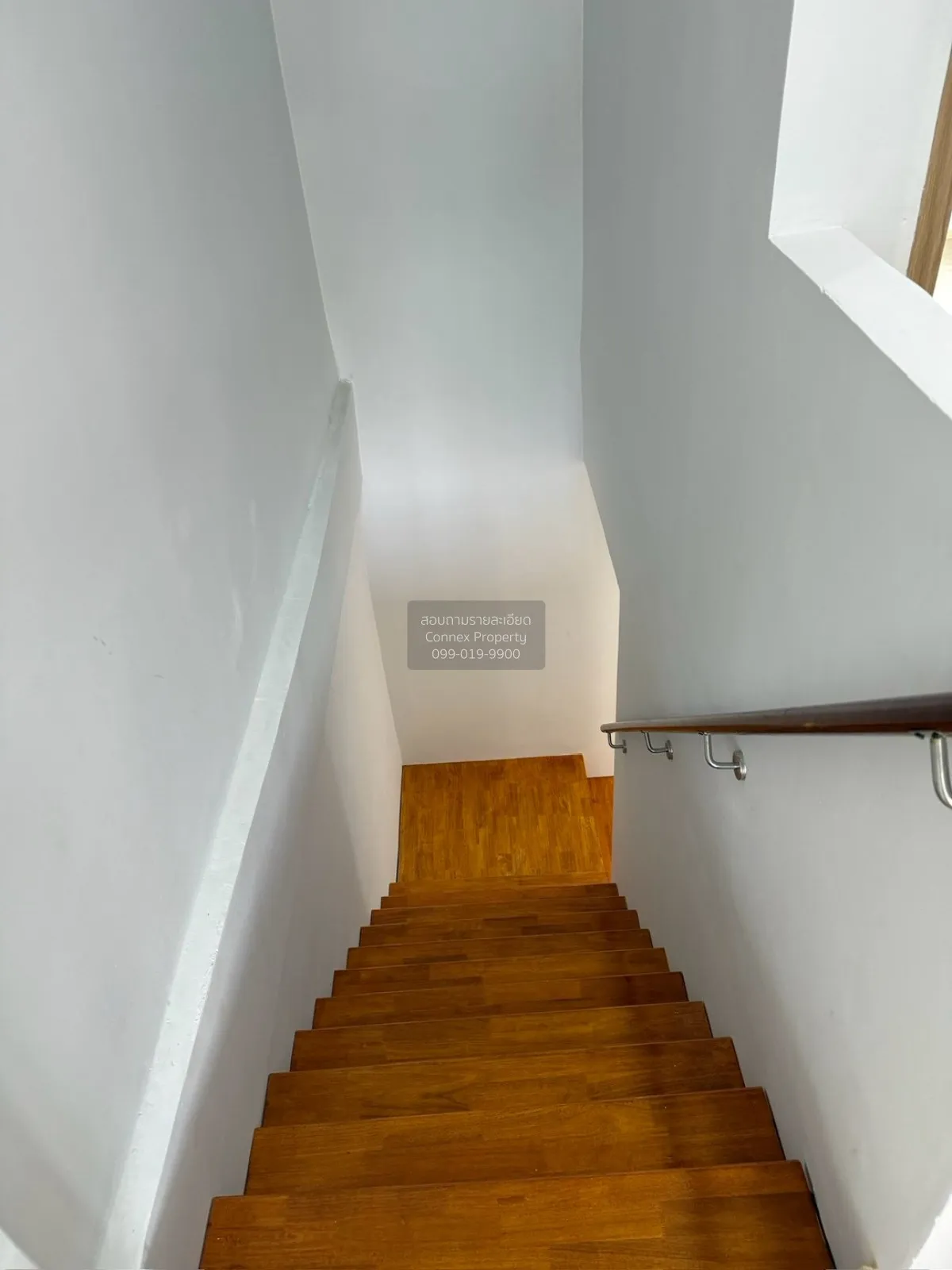 For Sale Townhouse/Townhome  , Charan Villa 1 , Bang Khun Si , Ba