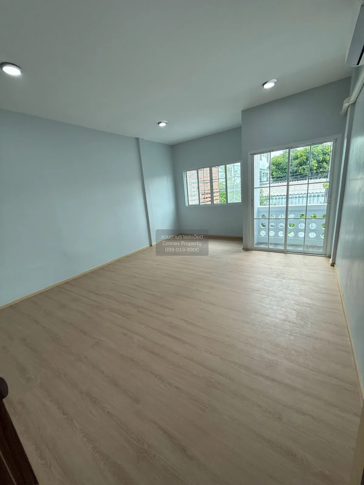 For Sale Townhouse/Townhome  , Charan Villa 1 , Bang Khun Si , Ba