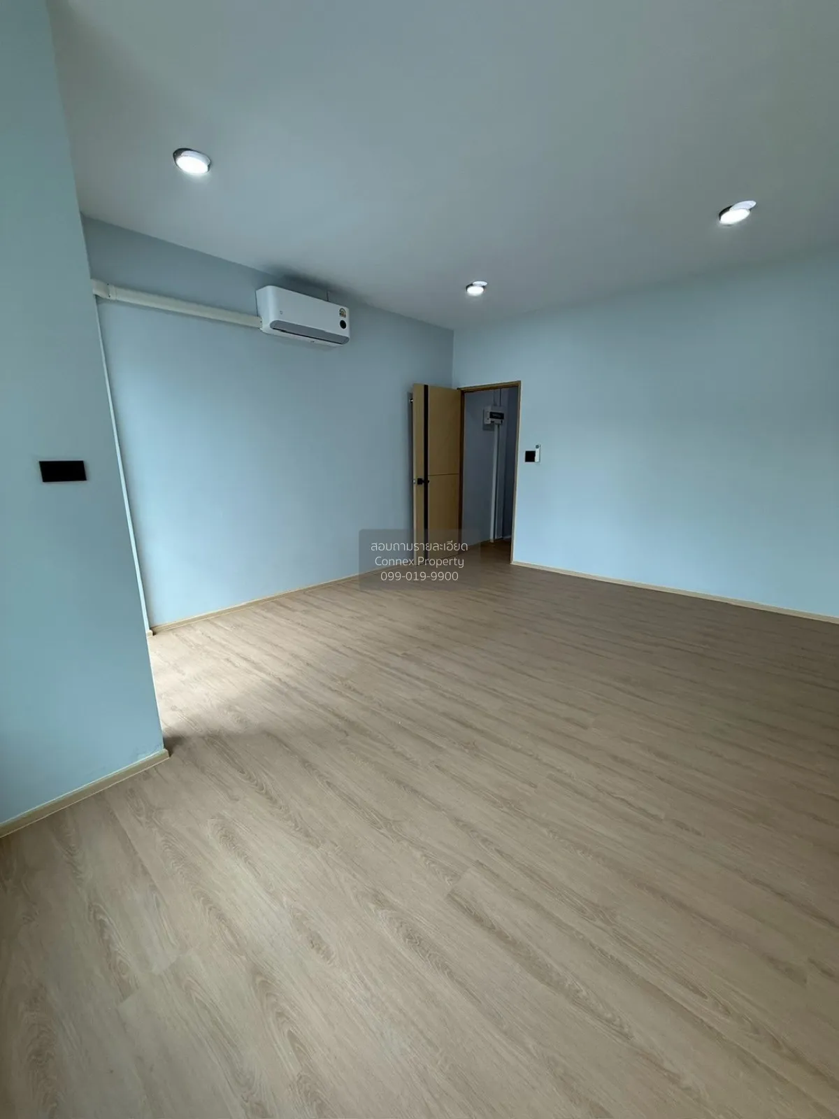 For Sale Townhouse/Townhome  , Charan Villa 1 , Bang Khun Si , Ba