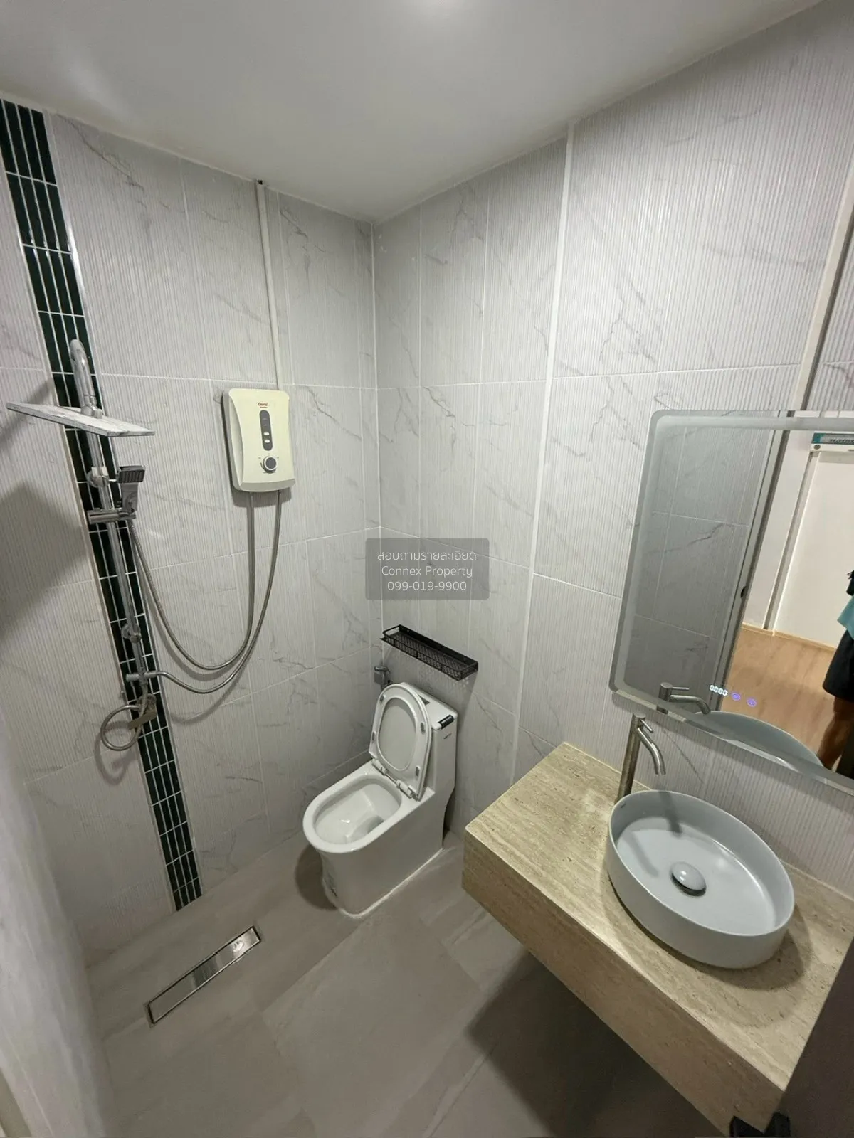 For Sale Townhouse/Townhome  , Charan Villa 1 , Bang Khun Si , Ba