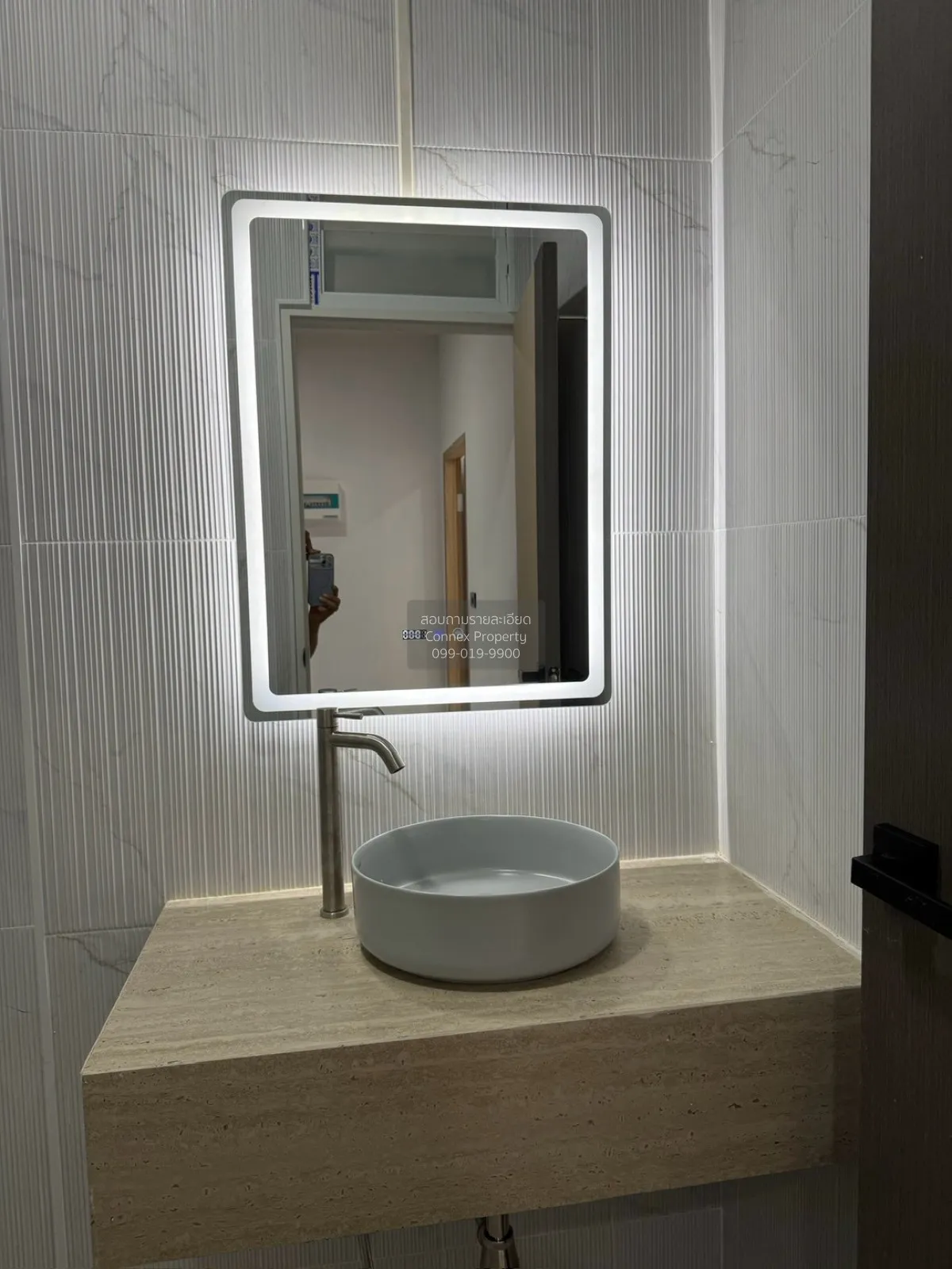 For Sale Townhouse/Townhome  , Charan Villa 1 , Bang Khun Si , Ba