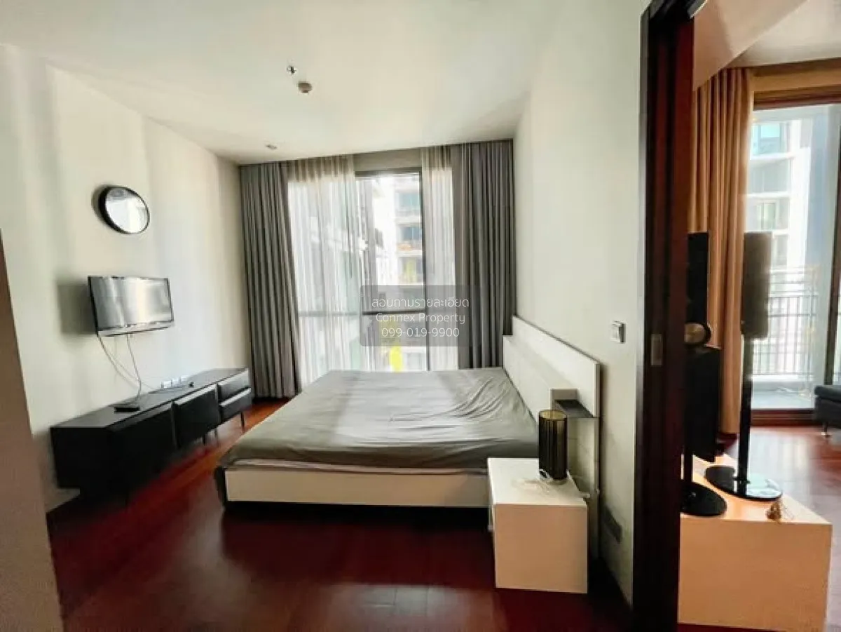 For Rent Condo , Quattro by Sansiri , BTS-Thong Lo , Khlong Tan N