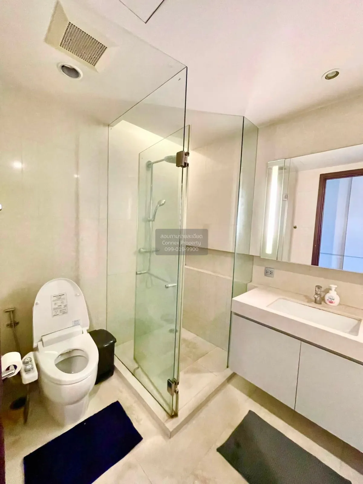 For Rent Condo , Quattro by Sansiri , BTS-Thong Lo , Khlong Tan N