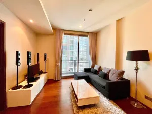 For Rent Condo , Quattro by Sansiri , BTS-Thong Lo , Khlong Tan Nuea , Watthana , Bangkok , CX-170078
